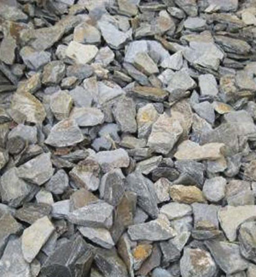 Schiste